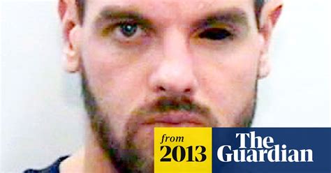 father and son charged with helping police killer dale cregan dale