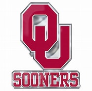 Image result for Ou-1570c3005. Size: 186 x 185. Source: sportsfanshop.com