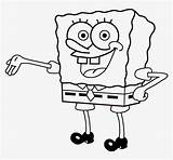 Spongebob Outline Squarepants Drawing Inspiration Arrived Pretty Just Draw Drawings Transparent Pngkey Sandy Cheeks Paintingvalley Kindpng sketch template