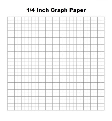 graph paper  graph paper