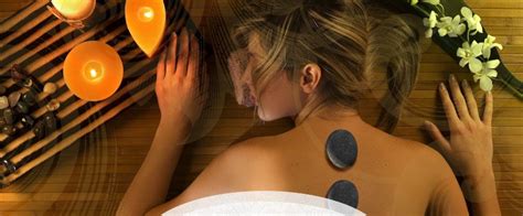 Lomi Lomi Siam Thai Massage And Spa Ayurveda Lomi Lomi Massage Therapy