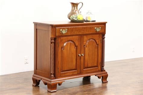 small sideboard cabinets