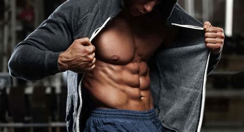 pack abs