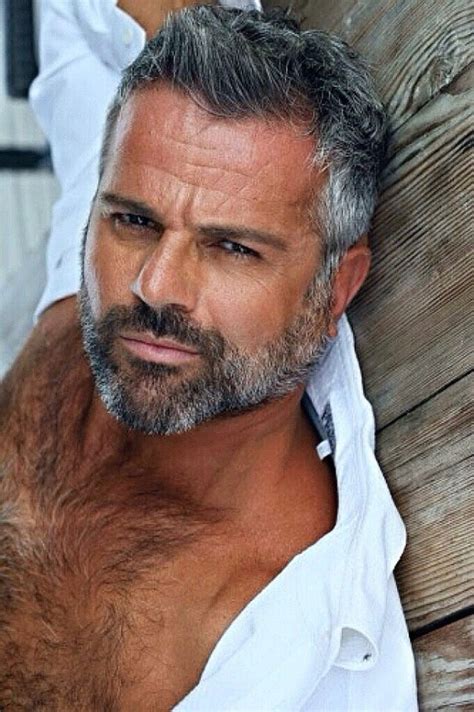 338 best images about moustache and beard styles on pinterest silver foxes beard contest and