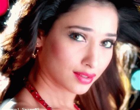 26 Best Images About Tamanna On Pinterest Sexy Sexy Hot