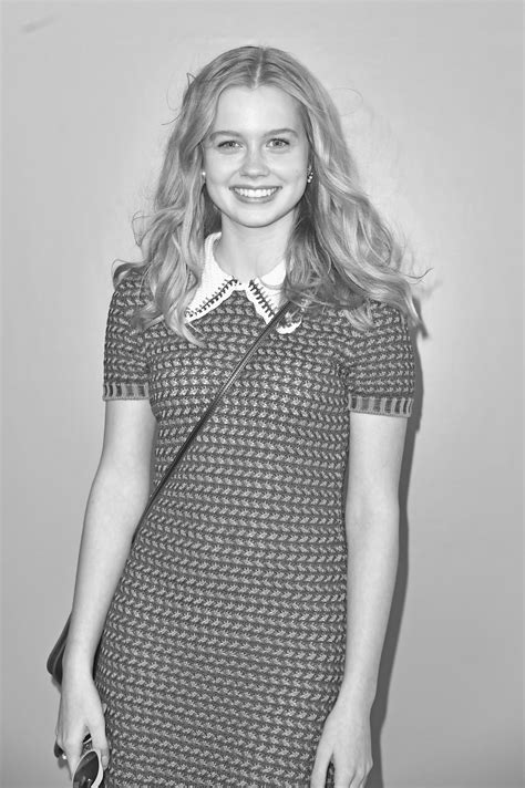 angourie rice on staying real in hollywood the saturday paper