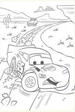 vehicle transportation coloring pages printable disney coloring pages