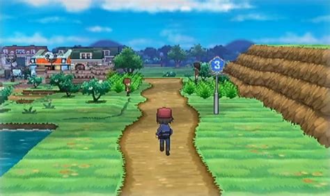 Pokémon X And Y Pc Game Full Version Free Download Pc Games Download