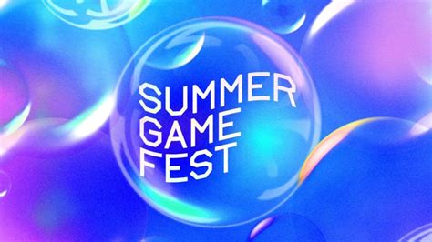 summer game fest  date time schedule warzone