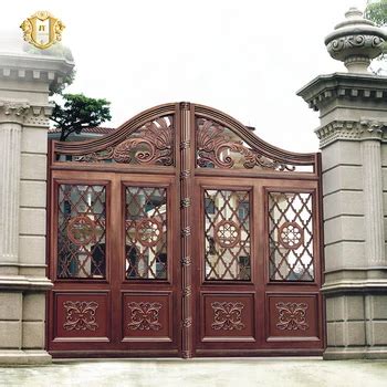 top quality indian house main gate designs buy indian house main gate designsiron main gate