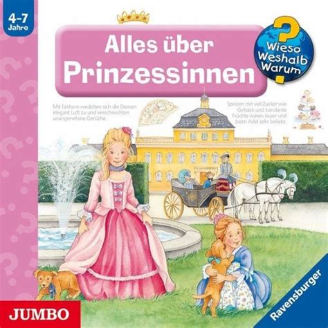 alles über prinzessinnen 1 audio cd hörbücher portofrei bei bücher de