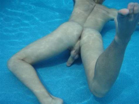 men swimming naked tumblr