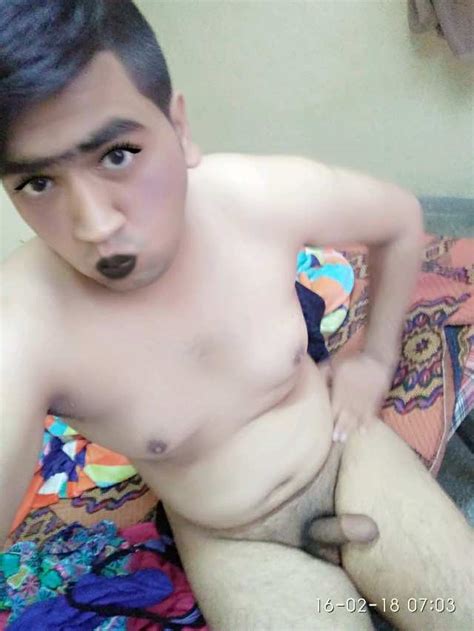 indian gay porn sexy desi crossdresser tiya showing off naked self indian gay site