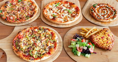bambino s pizza delivery from yarraville order with deliveroo