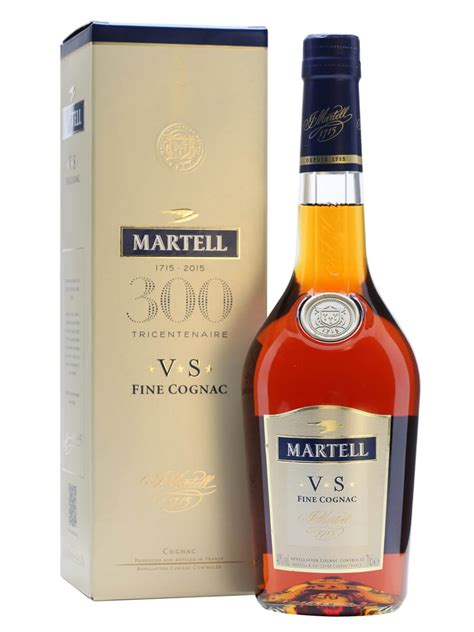 martell  cognac  whisky exchange