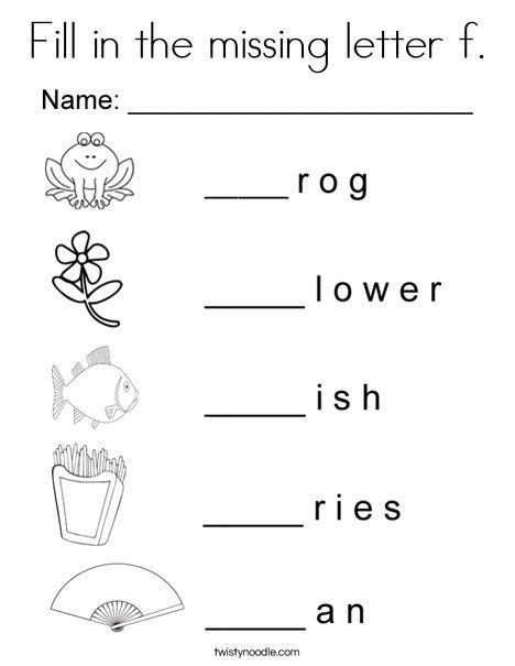 pin  letter coloring pages worksheets  mini books