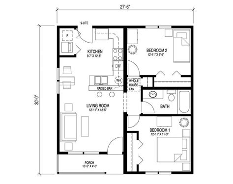 bungalow loft house plans check   httpwwwhouse roof siteinfobungalow loft
