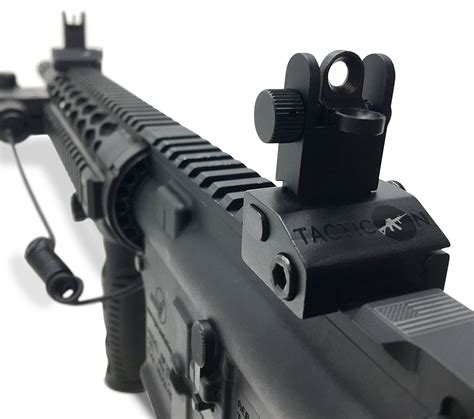 sight ar  reviews guide   straight arrow