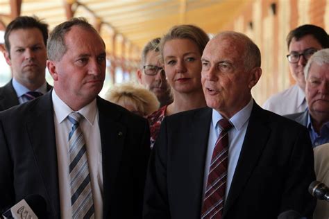 fixing melbourne albury rail line to take one year warren truss the