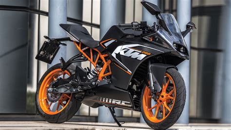 ktm rc   std price mileage reviews specification gallery overdrive