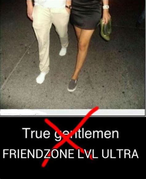 enter the friendzone part 2 32 pics 1