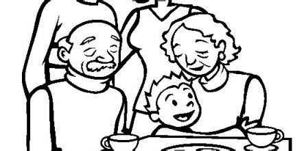 family reunion coloring pages  print coloring pages