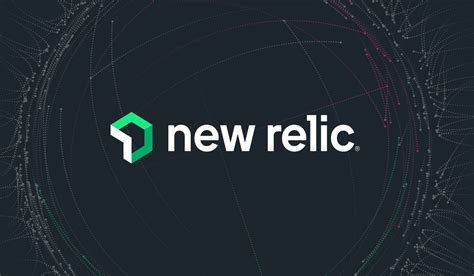 new relic distributed tracing tracking across your application stacks