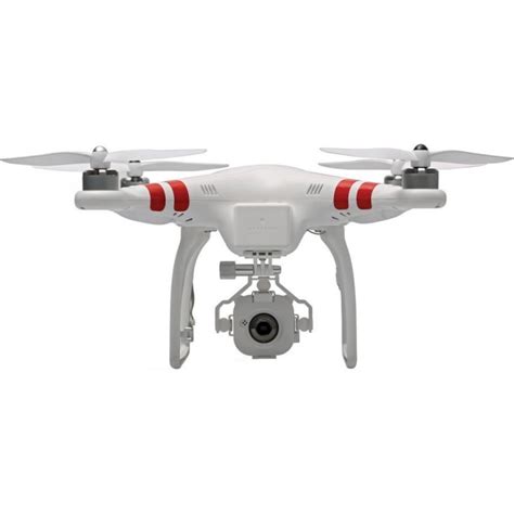 dji phantom fc quadcopter uav rc drone  wifi camera  aerial photography