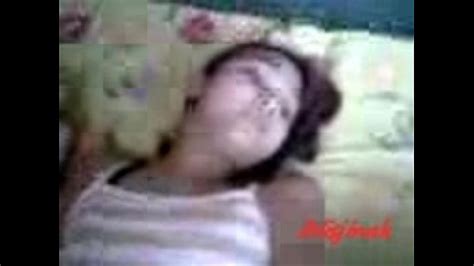 abg smp xvideos