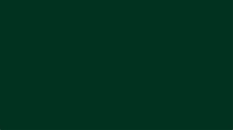 dark green solid color background