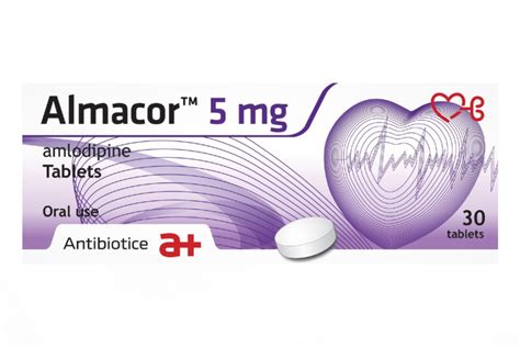 almacor  mg pharmatech company  drugs  medical supply