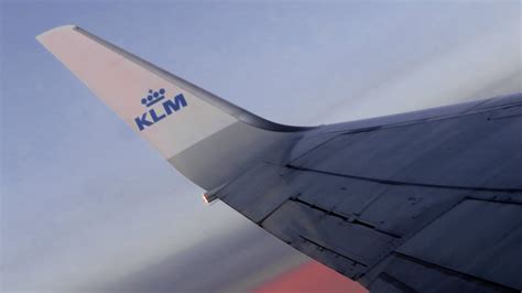 psatb inflight klm pilot announcment  barcelona airport germanwings crash klm youtube