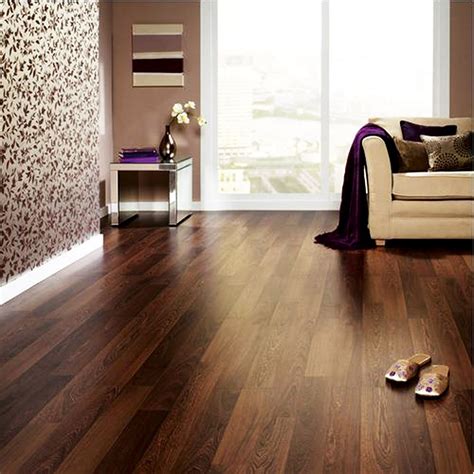 interior design ideas modern laminate flooring