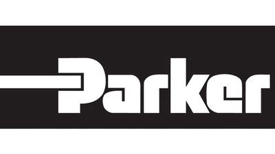 parker sporlan   replacement parts furnacepartsourcecom