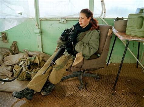 some of the hot israeli girls in arms 58 pics