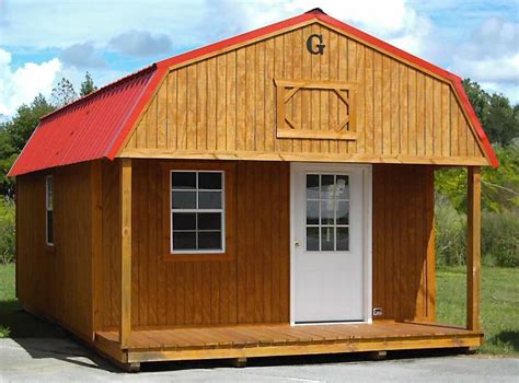 superior  prefab wood garage kits designs wood garage kits portable storage buildings