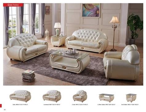 living room contemporary sofa set dlivingroomku