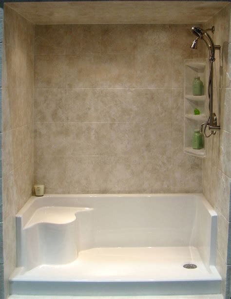 building  shower   mobile home cotswold homes