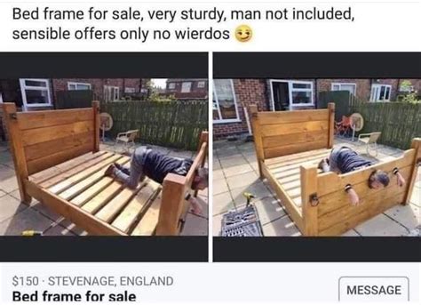 buy sell page insanepeoplefacebook