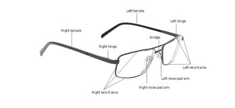 how much does it cost to fix glasses hinge glass door ideas