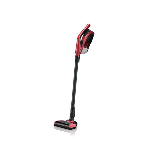 dirt devil power stick sd vacuum cleaner review home beacon hq