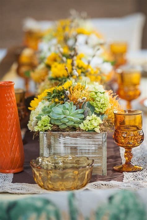 30 Rustic Wedding Details And Ideas You Will Love Deer Pearl Flowers