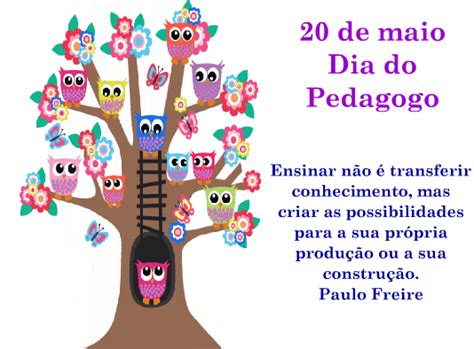 dia do pedagogo a sinpro goiás