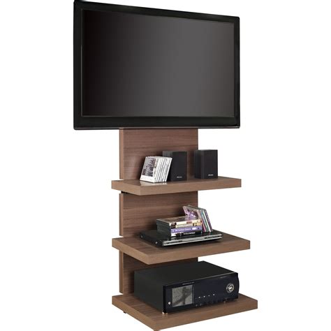 home loft concept mount tv stand wall mount tv stand tv stand shelves tv stand  mount