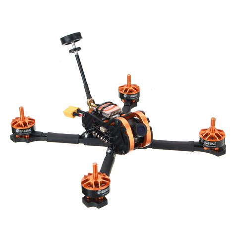 fpv racing drones