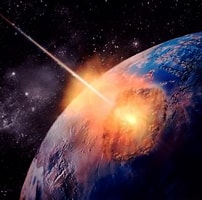 小惑星 に対する画像結果.サイズ: 202 x 200。ソース: www.newscientist.com