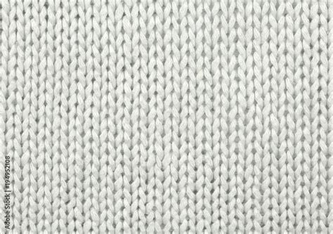 white wool texture texture  wool knitting natural wool white