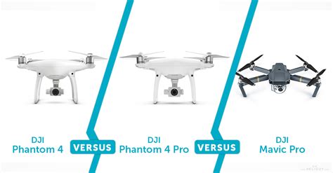 dji phantom  pro  mavic pro  phantom  drone uav quadcopter  multi rotor news