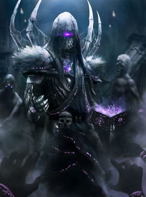 warlock wallpapers video game hq warlock pictures  wallpapers