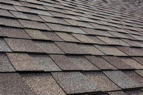 select roof shingles